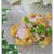 豚肉のワイン蒸し玉ねぎソース