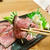 牛肉のたたきを作ろう