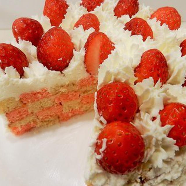 サンセバスチャンケーキ By Umi さん レシピブログ 料理ブログのレシピ満載