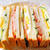 " 野菜サンドイッチ " 