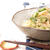 ツるネバ美味しい☆オクラのみぞれパスタ☆