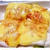はんぺんマヨチー焼き
