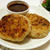 焼きコロッケ