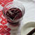 ホットワイン Vinho quente