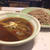 蕎麦ダイエット③ 辛味茄子つけ蕎麦／【music】Bloodthirsty Butchers