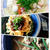 『麺屋笑しゃん』今夜も開店～♡我が家の麺事情♪(￣∇￣*)ゞ