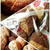 ＧＡＢＡＮさんのモニター当選ありがとう企画♡バレンタインの友チョコに笑クッキー♡(*^^*)