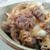 他人丼