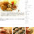 「ジビエミックス ミンチカツ(鴨と豚)」ジビエ専門サイト ジビエ暮らし レシピより
 #ジビエ暮らし #ジビエ #ジビエ料理 #ミンチカツ #特製ソース #鴨肉 #レシピ