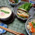 田舎風炊き込みご飯