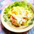 サラダいろいろSalad
