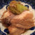 Tilapia しょうがの煮付け