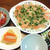人参と大根ｄｅ甘くないグラッセ『本日の晩ご飯献立』