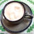 カフェ・コン・レチェ