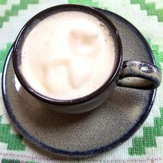 香りにうっとり♪ おいしい「コーヒーの淹れ方」＆コツ・ポイントの画像