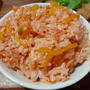 キムタクご飯