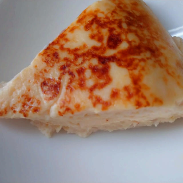 豆腐チーズケーキ 炊飯器 By ルナさん レシピブログ 料理ブログのレシピ満載