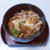 とろとろ親子丼