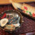 【素晴らしき日本☆旅レポ】京都府　大原三千院＆私のコレクション