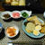 頂いた大根でおでんを作りました♪