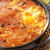 ごちそうスンドゥブ・チゲ(韓国料理)