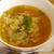 カレー粉で代謝☆UP具だくさん野菜スープ