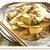 たけのこのスパイシークリーム炒め