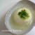 おろし湯豆腐