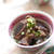 肉骨茶