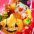 ハッピーハロウィン弁当
