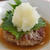 エシャレットｄｅ和風豚バーグ