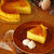 ホットケーキミックス（ＨＭ）の簡単＆濃厚スフレチーズケーキ