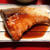 ブリの照り焼き