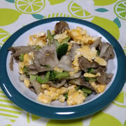 笑い飯さん