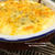 *【recipe】しらすと春キャベツのグラタン*