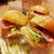 全粒粉入りバーガー