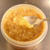 小麦粉を1年熟成発酵させた甜麺醤（テンメンジャン）が完成
