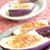 レンジで簡単！レンジナス田楽 ☆