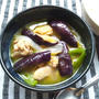 夏野菜レシピの、まとめ♪