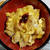 頑張り過ぎないde 友達が来たら！楽しく！親子丼ランチ！