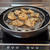時短！「お弁当用ヘルシー唐揚げ」

～Portable Multicooker～