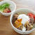 時短牛丼