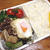すき焼き弁当。鍋ランキング。パソコン裏のあんこ。岩盤浴の話