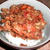 品川丼