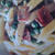 Penne alla Papalina