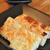 そうめんｄｅチヂミ