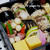 ◆牛飯むすび弁当