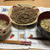 つけ麺風温そば