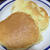 すりりんご入り＊りんごケーキ