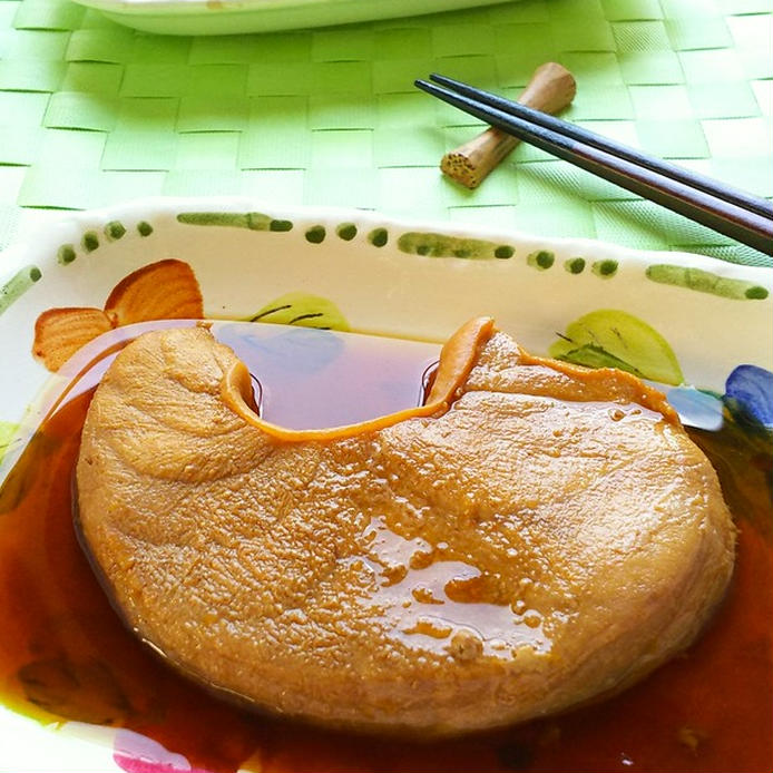 東北人が愛する「もうかさめ」とは？おいしい食べ方とレシピまとめの画像